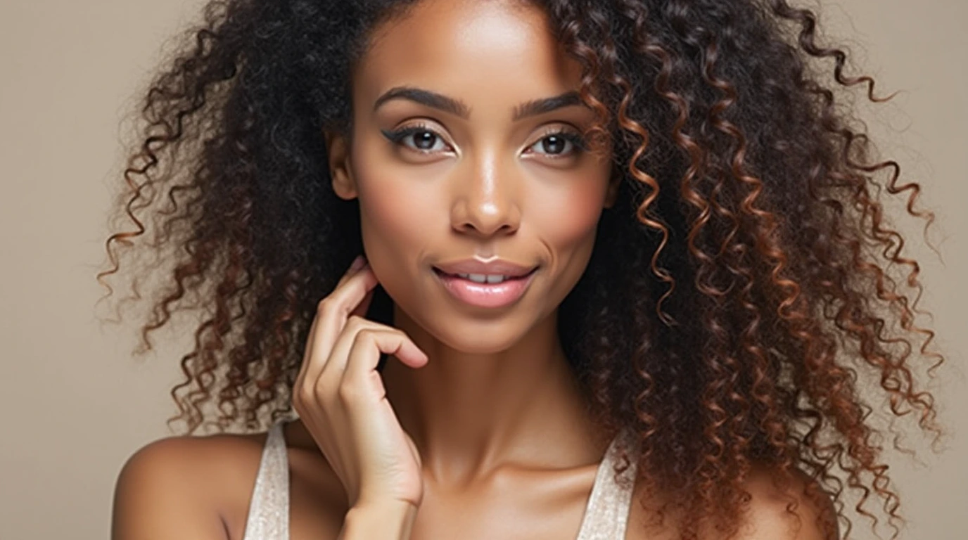 Protective Weave Hairstyles