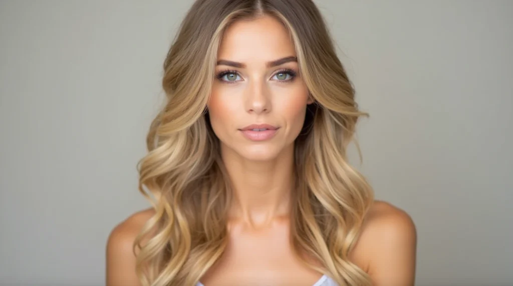 tips for scalp