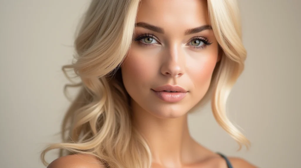 tips for scalp