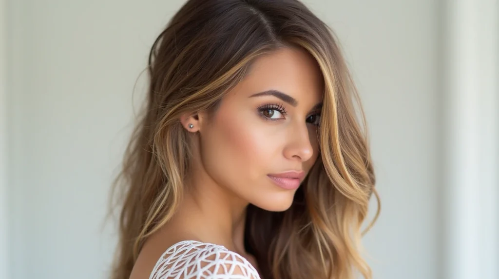 Natural Hair Care