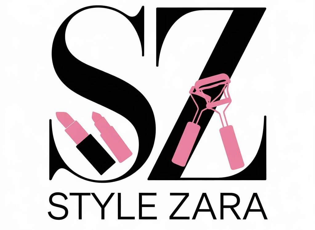 tattoos-designs-archives-page-2-of-2-stylezara