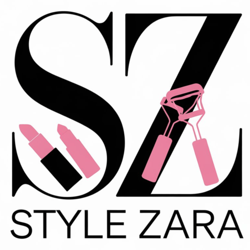 beauty and lifestyle, stylezara, terms and conditions,