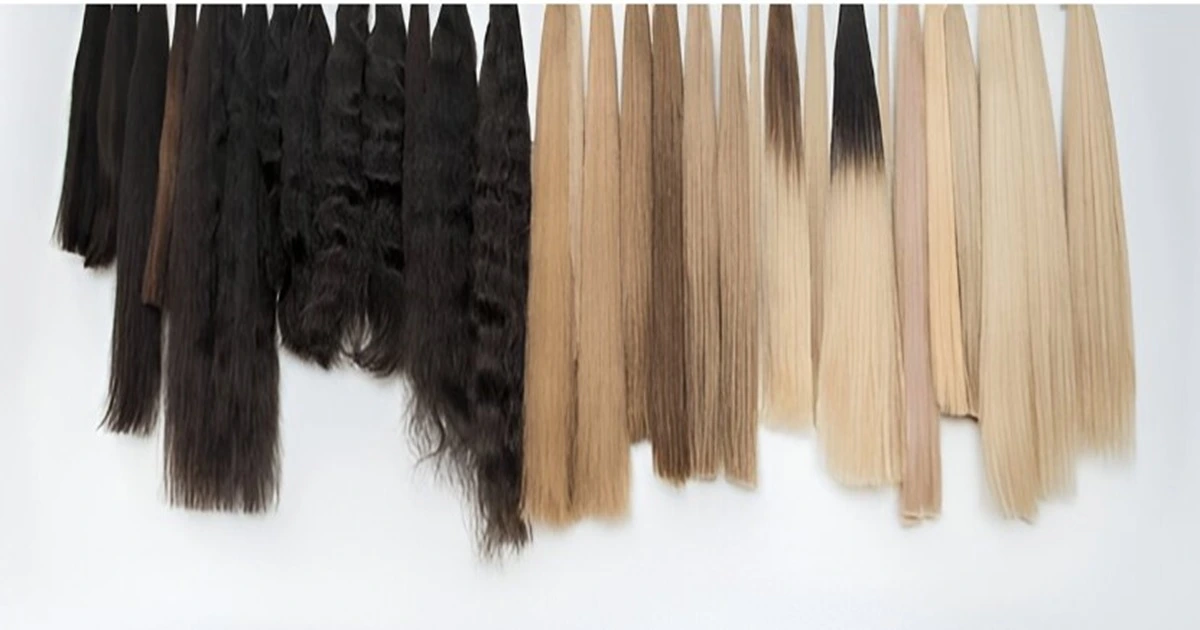 Short Quick Weave Hairstyles