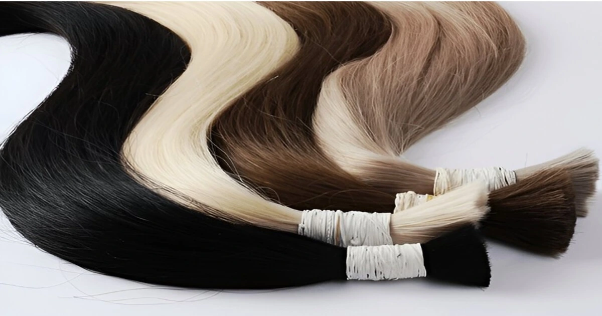 Quick Weave Bob Hairstyles